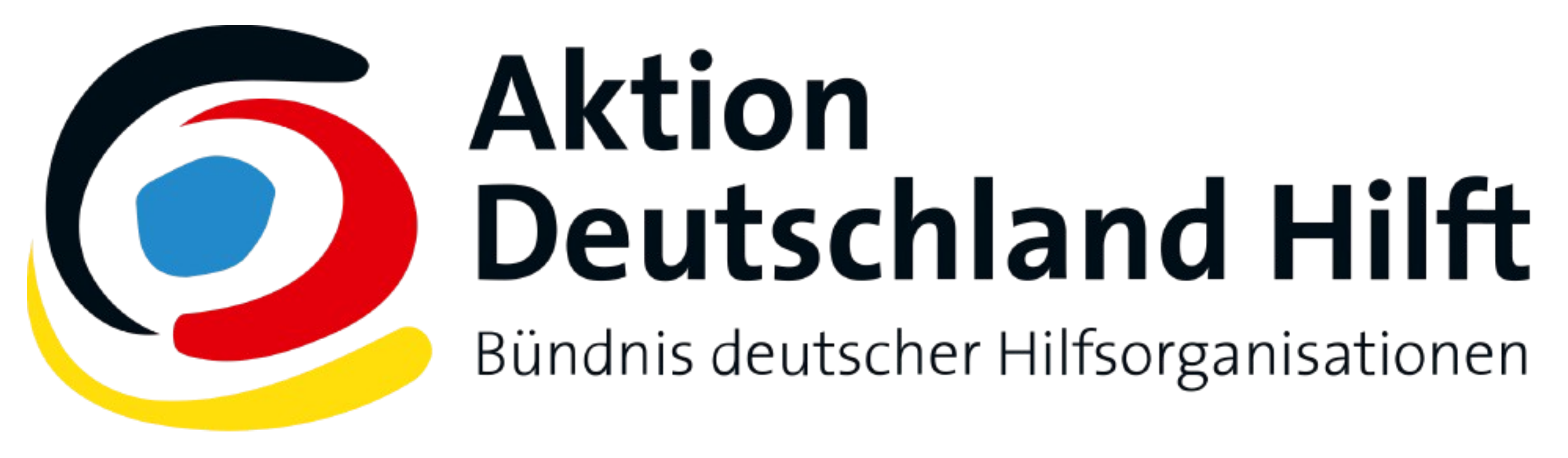 ADH sponsor logo