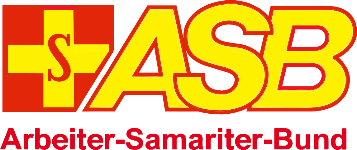 ASB sponsor logo