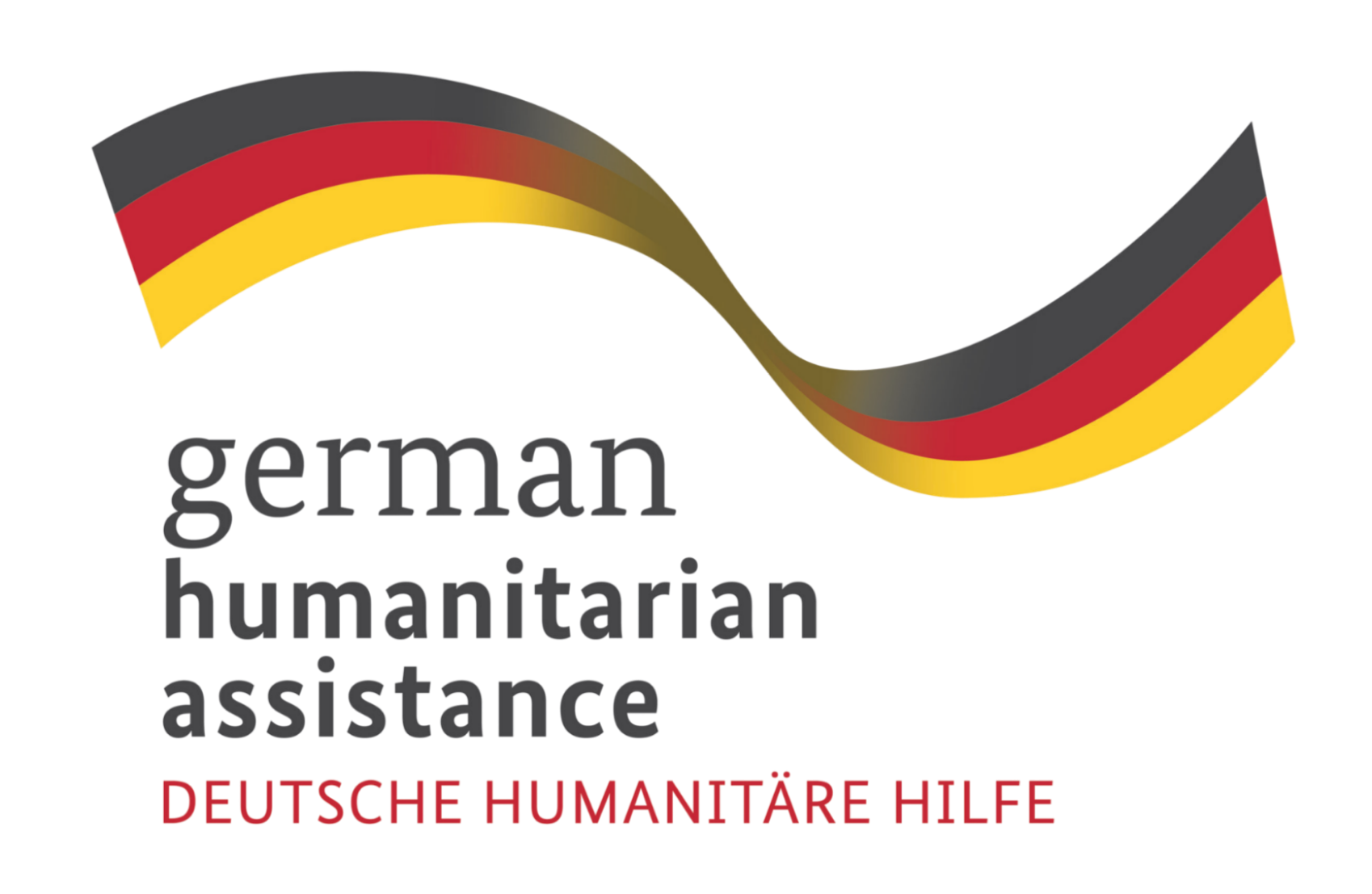 GFFO sponsor logo