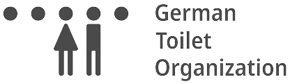 GTO sponsor logo